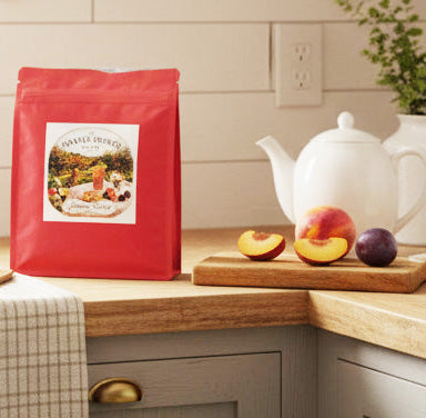 Granny's Orchard Tea