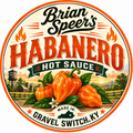 Habanero Hot Sauce